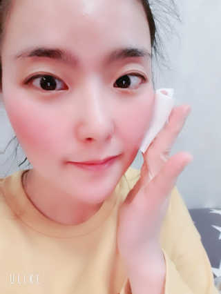 심소님이 올린 리뷰 사진 4