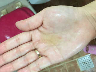 통장에서텅장님이 올린 리뷰 사진 1