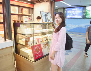 chloechoiii님이 올린 리뷰 사진 1