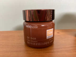 콩순이님이 올린 리뷰 사진 2