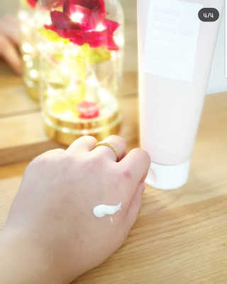 박한나님이 올린 리뷰 사진 2