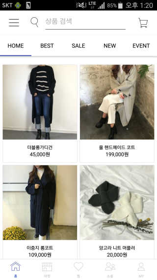 jsk7840님이 올린 리뷰 사진 4
