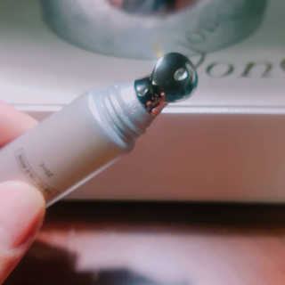loveskyboom님이 올린 리뷰 사진 3