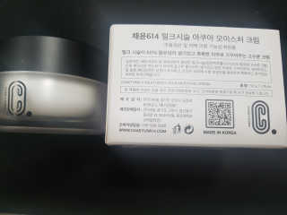 rich님이 올린 리뷰 사진 3