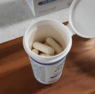 미야님이 올린 리뷰 사진 4