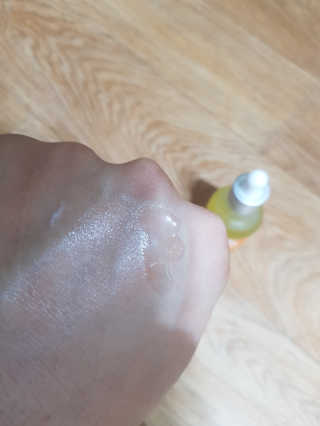 대조부조님이 올린 리뷰 사진 2