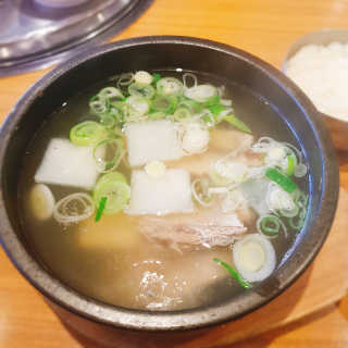 다사요님이 올린 리뷰 사진 3
