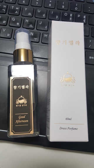 KAY님이 올린 리뷰 사진 2