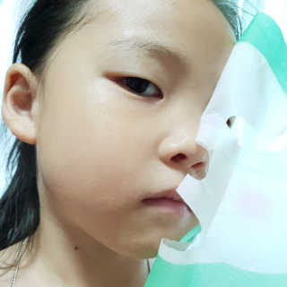 채수맘님이 올린 리뷰 사진 3