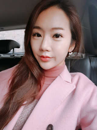 해워니님이 올린 리뷰 사진 2