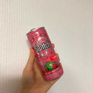 소니바님이 올린 리뷰 사진 2