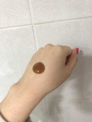윱1254님이 올린 리뷰 사진 2