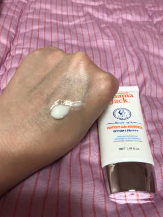 배소영님이 올린 리뷰 사진 3