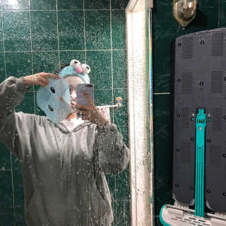 꽃찐빵님이 올린 리뷰 사진 2