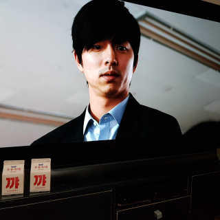 Juava님이 올린 리뷰 사진 4
