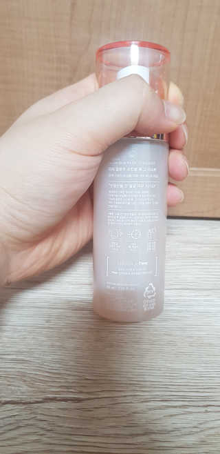 항항항님이 올린 리뷰 사진 3