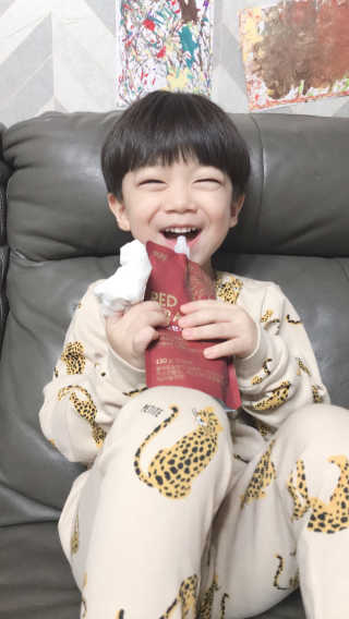 농이님이 올린 리뷰 사진 1