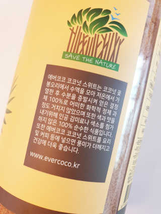 vivien님이 올린 리뷰 사진 4