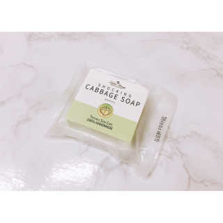 KangMiRae님이 올린 리뷰 사진 2