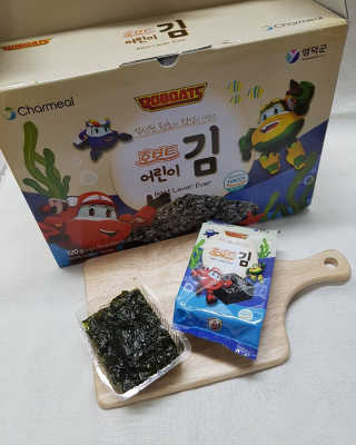 백설공주님이 올린 리뷰 사진 4