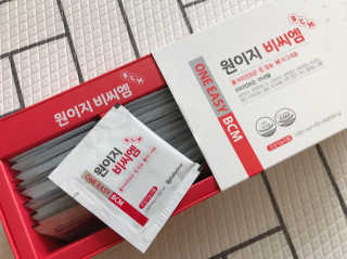 야나님이 올린 리뷰 사진 1