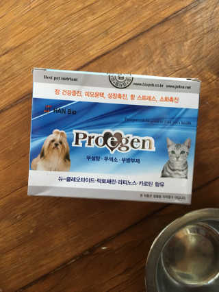 단발소녀님이 올린 리뷰 사진 1