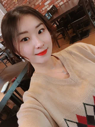 양구이님이 올린 리뷰 사진 3
