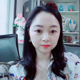 터치인솔 섀도우 팔레트와 젤아이라이너 펄덕후 세트 — 5점을 준 리뷰어가 2018년 7월 올린 사용 사진