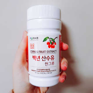 youngran님이 올린 리뷰 사진 1