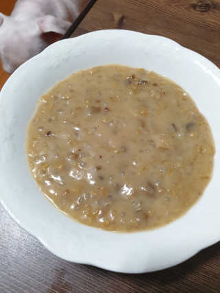나뇽님이 올린 리뷰 사진 2