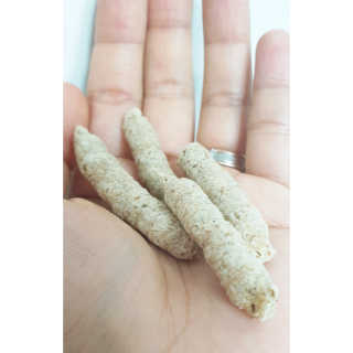 AeRan님이 올린 리뷰 사진 1
