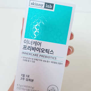 Susu님이 올린 리뷰 사진 2