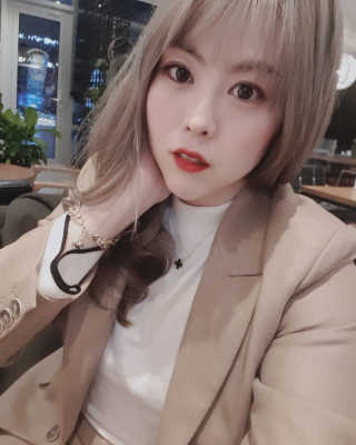 장성희님이 올린 리뷰 사진 1