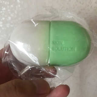 차찐뀨님이 올린 리뷰 사진 2