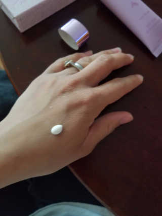 KatherineAlmonte님이 올린 리뷰 사진 4