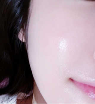 안나님이 올린 리뷰 사진 2