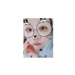 댕꿀님이 올린 리뷰 사진 3