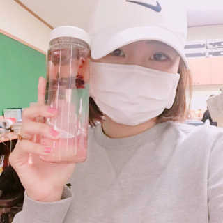 ㅎㅎ마이워터 ㅎㅎ 마이워터 과일워터팩+전용보틀_레몬오렌지 — 4점을 준 리뷰어가 2017년 10월 올린 사용 사진