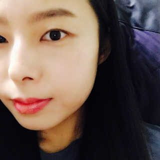 연이리뷰님이 올린 리뷰 사진 2