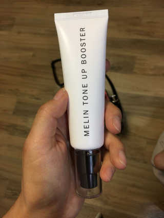 Julie님이 올린 리뷰 사진 3