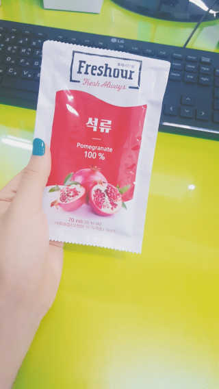 지영님이 올린 리뷰 사진 2