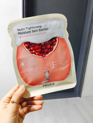 1솔님이 올린 리뷰 사진 2