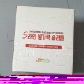 렐라님이 올린 리뷰 사진 4