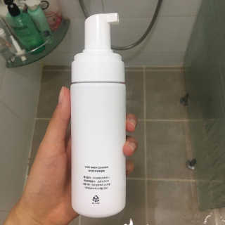 수지니지요님이 올린 리뷰 사진 2