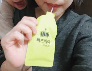 ok님이 올린 리뷰 사진 3