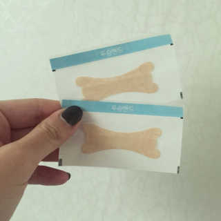 응디님이 올린 리뷰 사진 3