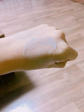 서정혜님이 올린 리뷰 사진 2