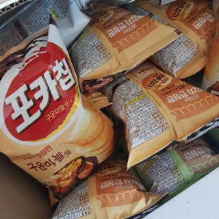 김혜원님이 올린 리뷰 사진 1