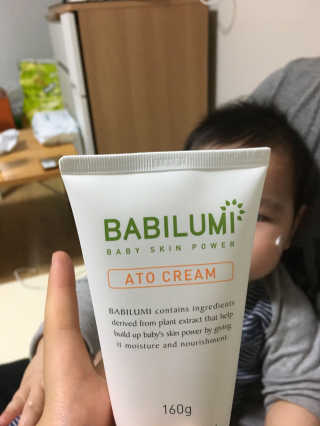 이은희님이 올린 리뷰 사진 1