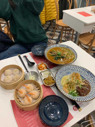 혜봉님이 올린 리뷰 사진 1